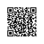 CRCW2512910RJNEGHP QRCode