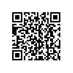 CRCW251291R0JNEG QRCode