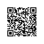 CRCW251291R0JNTG QRCode