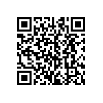 CRCW251293K1FKEGHP QRCode