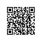 CRCW2512953RFKEGHP QRCode