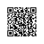 CRCW2512953RFKTG QRCode