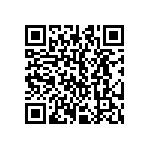 CRCW251295R3FKEG QRCode