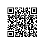 CRCW251297R6FKEGHP QRCode