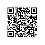 CRCW25129K10FKEGHP QRCode