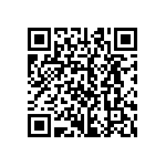 CRCW25129K31FKEGHP QRCode