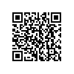 CRCW25129K76FKEGHP QRCode