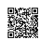 CRCW25129K76FKTG QRCode