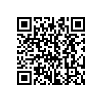 CRCW25129M31FKTG QRCode