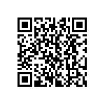 CRCW25129M53FKEG QRCode