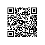 CRCW25129M53FKTG QRCode