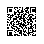 CRCW25129M76FKEG QRCode