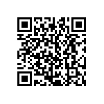 CRCW25129R09FNEG QRCode