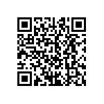 CRCW25129R10FKEHHP QRCode