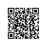 CRCW25129R53FKEG QRCode