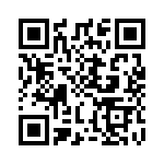 CRD4110-1 QRCode