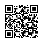 CRD4110-15 QRCode