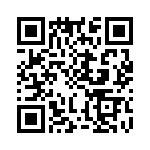 CRD4510-150 QRCode