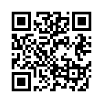 CRD5110-300-25 QRCode