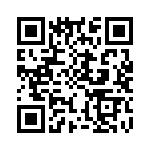 CRD5150-300-25 QRCode