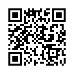 CRD5170-150-5 QRCode