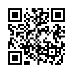 CRE1S0515SC QRCode