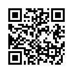 CRE22F2BBALE QRCode