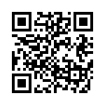 CRE24F2HBBNE QRCode