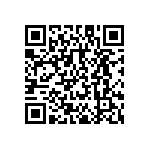 CRE2512-FZ-R001E-2 QRCode