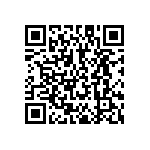 CRE2512-FZ-R002E-3 QRCode