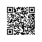 CRE2512-FZ-R004E-2 QRCode