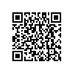 CRE2512-FZ-R005E-2 QRCode