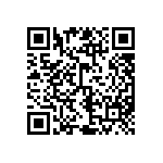 CRE2512-FZ-R008E-2 QRCode