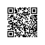 CRF0805-FX-R010ELF QRCode