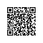 CRF0805-FZ-R020ELF QRCode