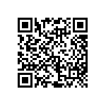 CRF1206-FZ-R005ELF QRCode