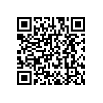 CRF1206-FZ-R010ELF QRCode