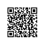 CRF2512-FZ-R006ELF QRCode