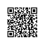 CRF2512-FZ-R025ELF QRCode