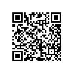 CRF2512-FZ-R035ELF QRCode