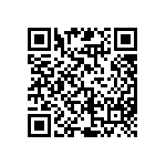 CRF2512-FZ-R050ELF QRCode