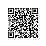 CRF2512-JZ-R010ELF QRCode