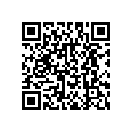 CRF2512-JZ-R033ELF QRCode