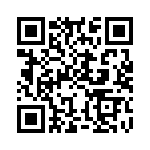 CRG0201F100K QRCode