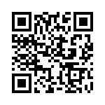 CRG0201F11K QRCode