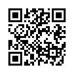 CRG0201F14K7 QRCode