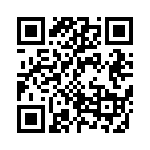 CRG0201F169R QRCode