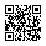 CRG0201F226R QRCode