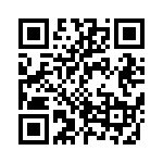 CRG0201F27R4 QRCode