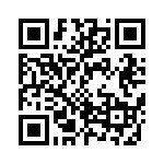 CRG0201F31R6 QRCode